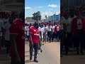 #zambia