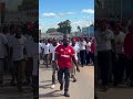 #zambia