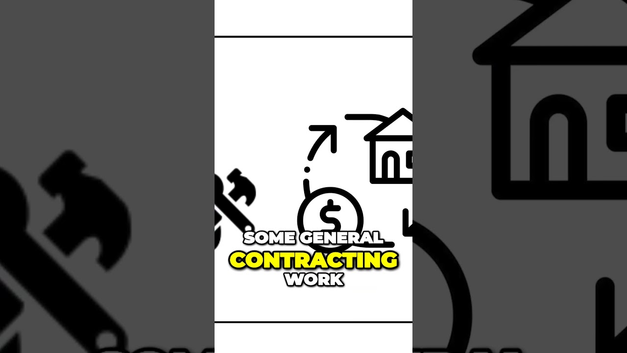 Maximizing Profits in Roofing Business Dont Miss Out 