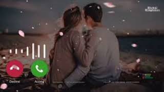 original audio ringtone | iPhone ringtone | simple ringtone screenshot 4