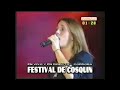 Del Norte Cordobés Cosquin 2001 mp3