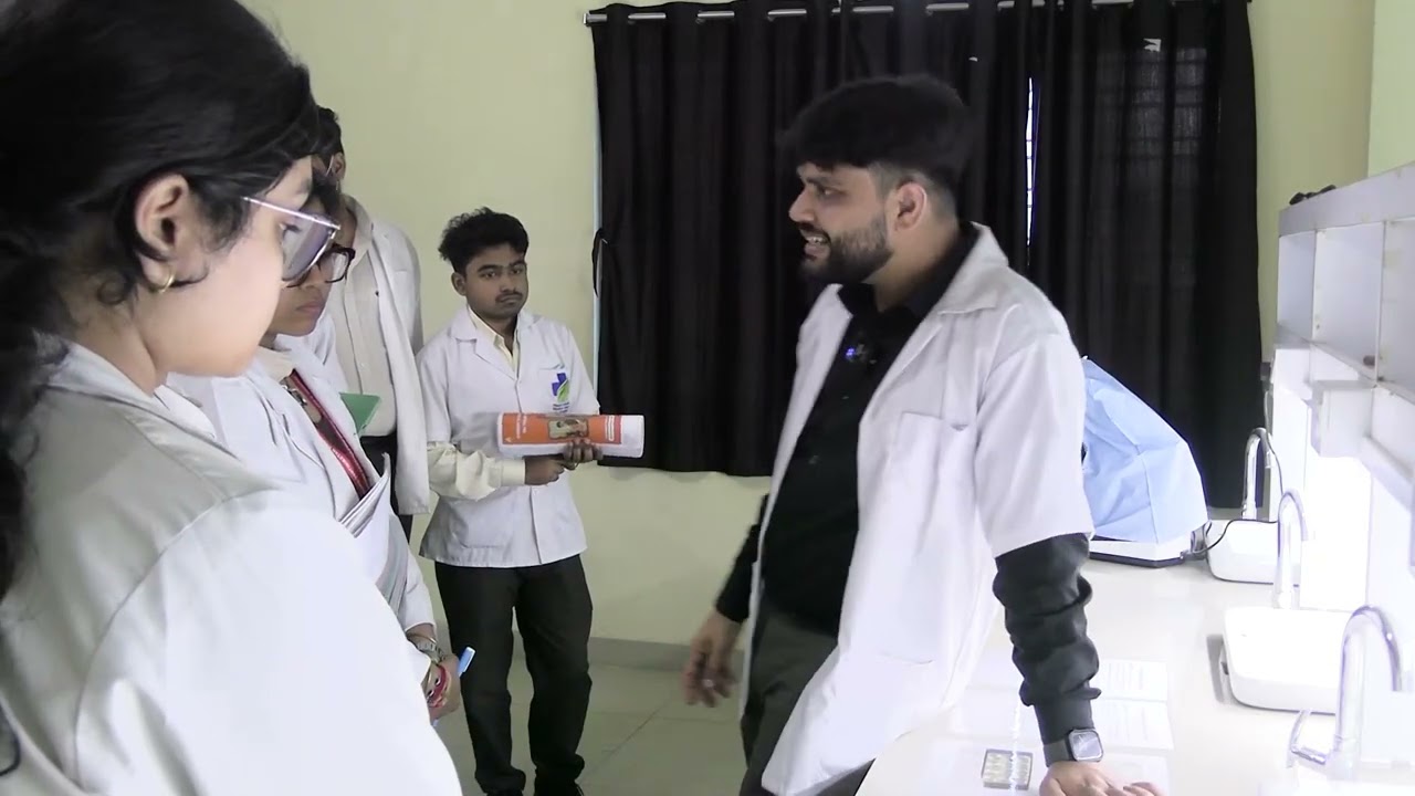 Lecture on Antigen-Antibody Reactions: ELISA, VDRL, RPR & Widal Test | MBBS | TSMC