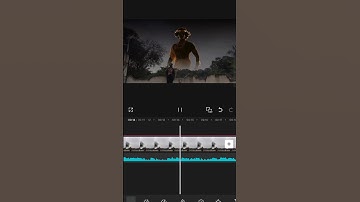 Krishna VFX Reel Capcut Tutorial #capcut #vfxshorts #video #reels #viral #tutorialyoutube #krishna