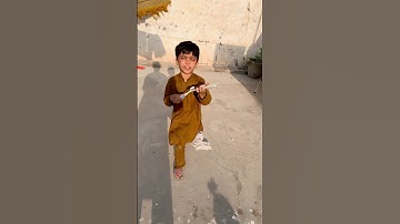 "Building Wooden Log Cabin in Forest 💥💥 Survival House Step by Step"8