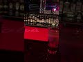 Cocktail Party Batumi 