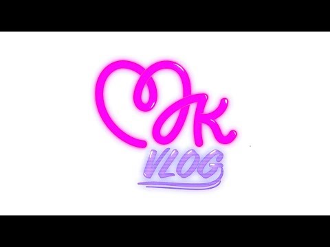 OPEN KIDS VLOG #4. Подробности Ukrainian Fashion Week. Тайны на встрече с командой.