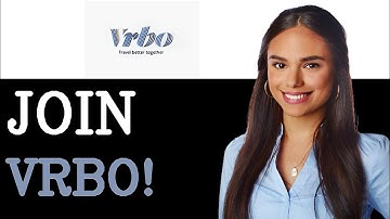 How To Join Vrbo Affiliate Program (2025)