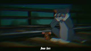 TALHA ANJUM  [ALL SAD/BROKEN VERSES] screenshot 2