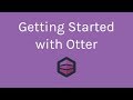Provisioning and Configuring Servers with Otter