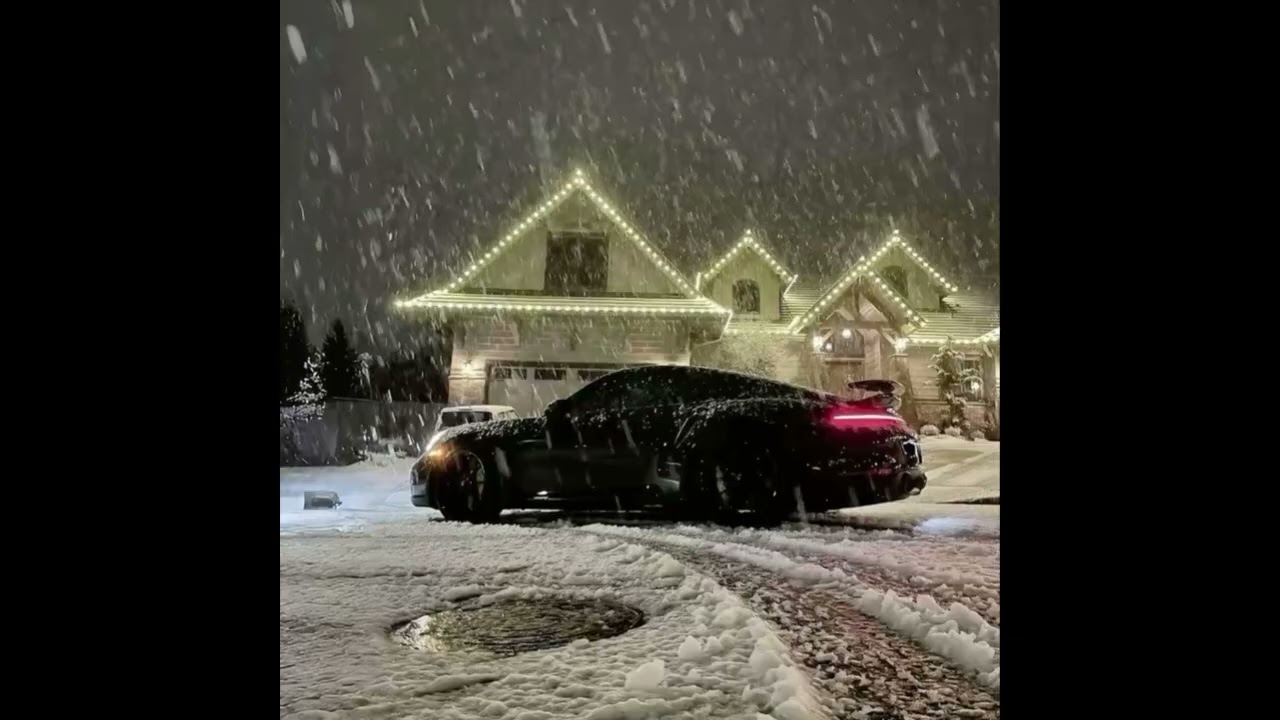 [FREE] TRAVIS SCOTT X DON TOLIVER TYPE BEAT - PRETEND