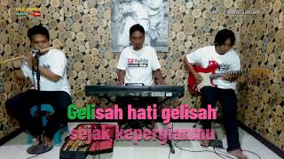 Download Lagu Kerinduan Karaoke duet Suherman S @obitpandarecord MP3