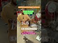 Notebook making #machine #trending #ytshorts #farming #shortsfeed #business #music #viralvideo