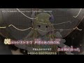 【ニコカラ/ON】Harmony 4 You (765 MILLION ALLSTARS/ミリシタ4周年)