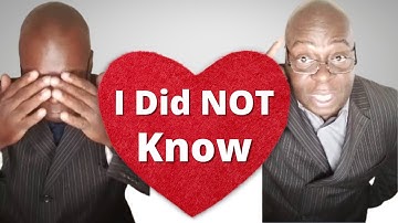 Bridging the gap: A guide to navigating age differences in relationships ... #agegaprelationship