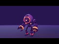 Wwwmeshtintcom  robots ultimate pack 01 cute series  animations