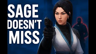 LIVE NOW 🔴 | Grinding Ranked in Valorant 💥Platinum ranked - Valorant Indonesia