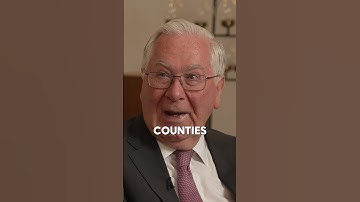 The Problem With Democracy | Lord Mervyn King