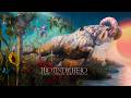Protest the Hero - Within (Official Full Album Stream)