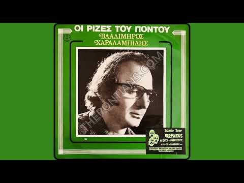 Πατέρα, ακούγω τ’ όνεμα σ’