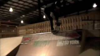 Switch Blunt