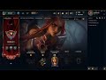 LoLZinPBE - v25.17 - Bots da condenação