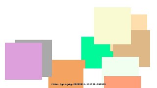 Video #gcs-pkg-20200911-111038-700020