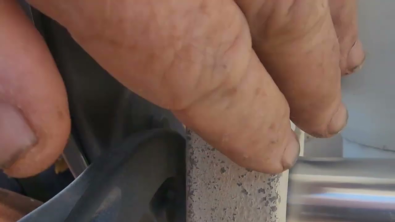 Repairing Raymarine Autopilot, New Wheel Drive C&C 39 Sailboat