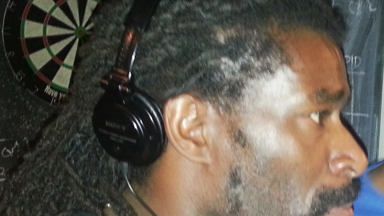 Watch Mista Fahrenheit Live Stream Reggae Musik Factory (piledriver radio) on YouTube Watch Mista Fahrenheit Live Stream Reggae Musik Factory (piledriver radio) on YouTube
