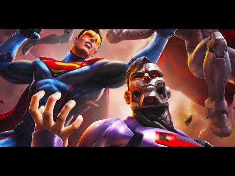 reign-of-the-supermen---official-trailer-2019