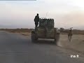 RIP AFGHANISTAN RIP AFGHAN NATIONAL ARMY рџ рџ RIP AFGHANISTAN RIP AFGHAN NATIONAL ARMY рџ рџ