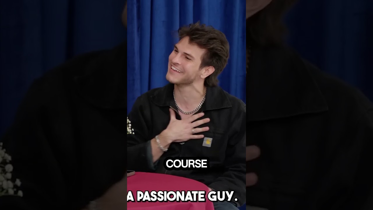 YEAH MAD ТОЛЬКО ЧТО ДОСТИГ НОВОГО ДИНАМИКА