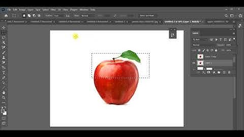 PS 2025 Tutorial | HDR 4K | Art de Formes d’Objets | Édition Photoshop | #A7F32 #9C4D8