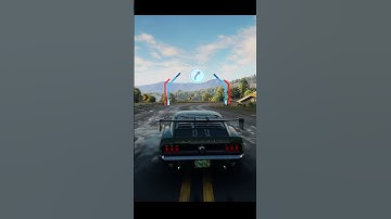 NFS UNBOUND A+ RACING #nfs #viral #gaming #playstation #ps5 #reels #shorts