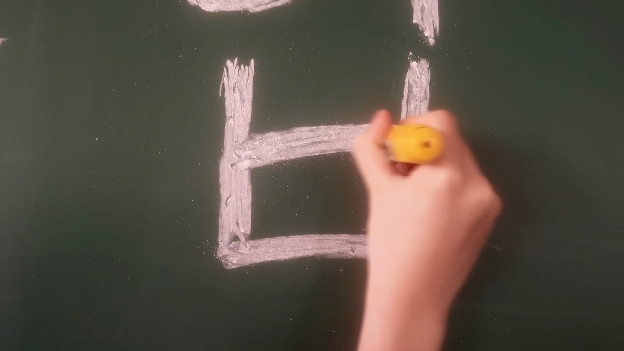 마곡중학교 2026 졸업 축하 영상