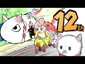 【手描き】35pにわからされるみこち【さくらみこ/切り抜き/ホロライブ】