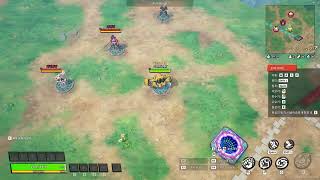 [ ASURAJANG OST ] Training