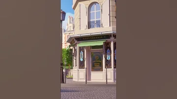 The Fight Isn T Over Stay Tuned For What S Next Watch Miraculous World London On Disney 