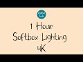 Softbox Lighting | Softbox Light | Photography Lighting