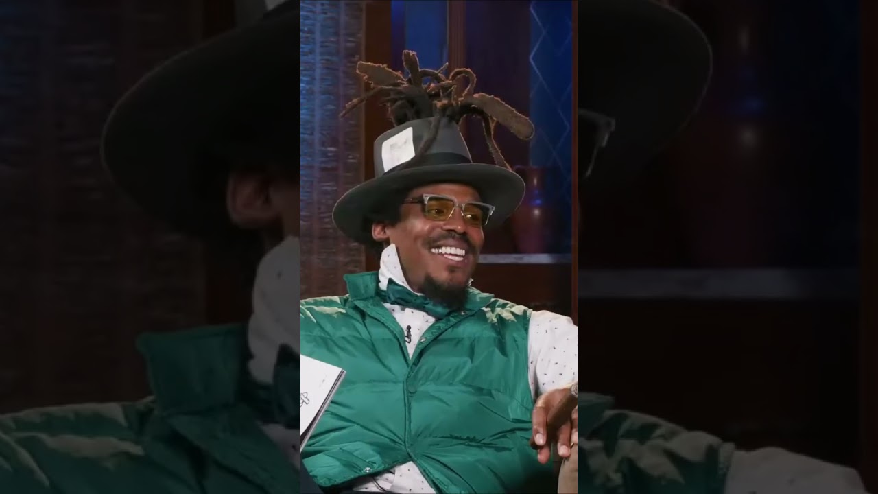 Jordan’s Over Air Forces in Atlanta 