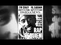 Arrest Made in 1996 Shooting Death of Rapper Tupac