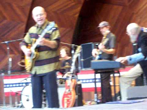 Watch Baby I'm Gone / Danny Vitale And Loaded Dice on YouTube Watch Baby I'm Gone / Danny Vitale And Loaded Dice on YouTube