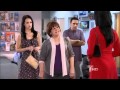 La Casa de Al Lado | Capítulo 141 [5/5] | Telemundo