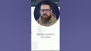 Red Hat OpenShift Kubernetes Installation Documentation