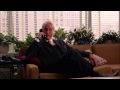 Mad Men -  Roger Sterling - You're all fired