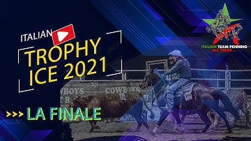 Ranch Sorting Voghera 2°GO