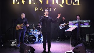 Aboud Fuad - Hac Abde Mardin Şarkıları Mardelli Songs Ça