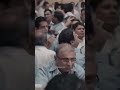 Stock Market DARK SECRETS part 9 #stockmarket #banknifty