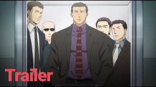 twittering fly birds never gather clouds