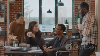 Busting Stigmas: Medical Cannabis in the Workplace