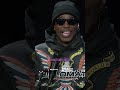 Why Cam'ron Refuses To Go To A Woman's House